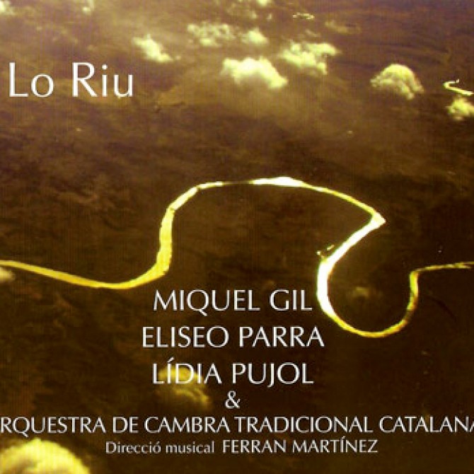 Lo riu